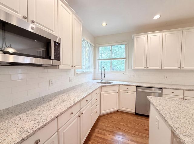 6667 Miami Woods Drive, Miami Twp, OH 45140