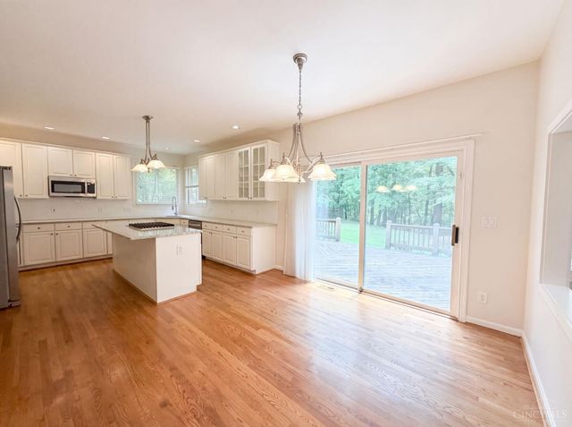 6667 Miami Woods Drive, Miami Twp, OH 45140