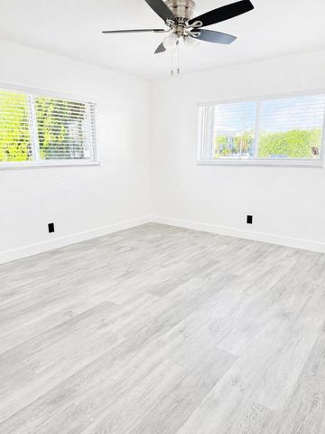 2847 NE 30TH Street 2847, Fort Lauderdale, FL 33306