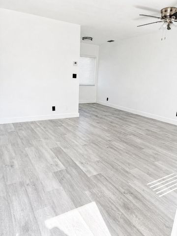 2847 NE 30TH Street 2847, Fort Lauderdale, FL 33306