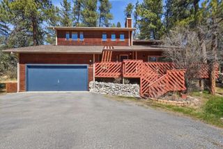 27569 Fireweed Drive, Evergreen, CO 80439