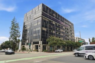 388 Cordova Street 505, Pasadena, CA 91101