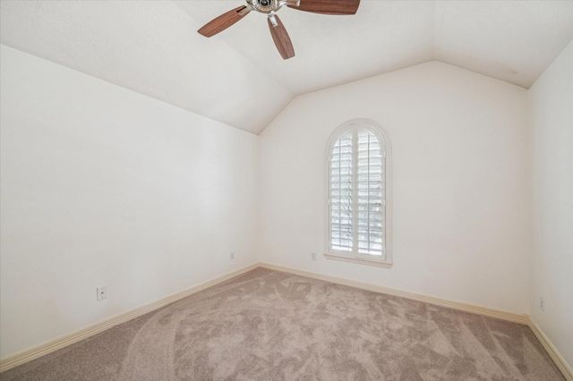 15614 Stone Gables Lane, Houston, TX 77044