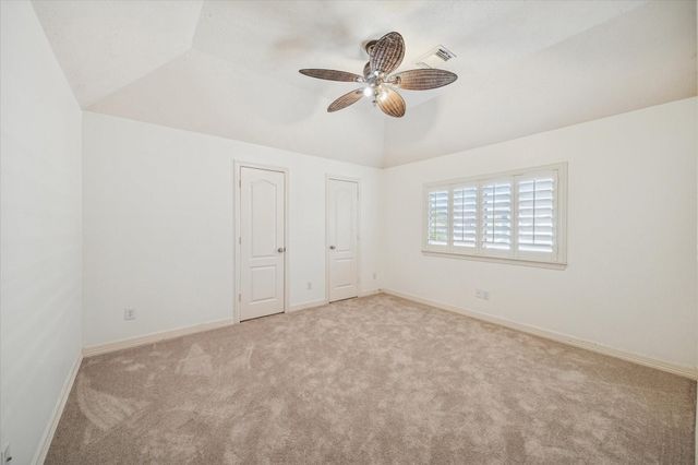 15614 Stone Gables Lane, Houston, TX 77044