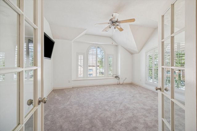 15614 Stone Gables Lane, Houston, TX 77044