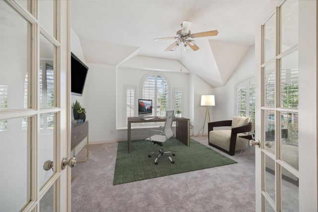 15614 Stone Gables Lane, Houston, TX 77044