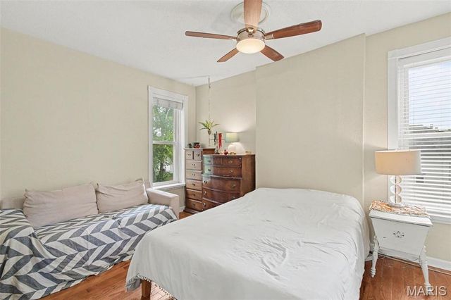 315 Euclid Avenue, Rock Hill, MO 63119