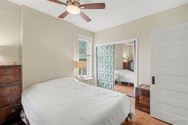 315 Euclid Avenue, Rock Hill, MO 63119