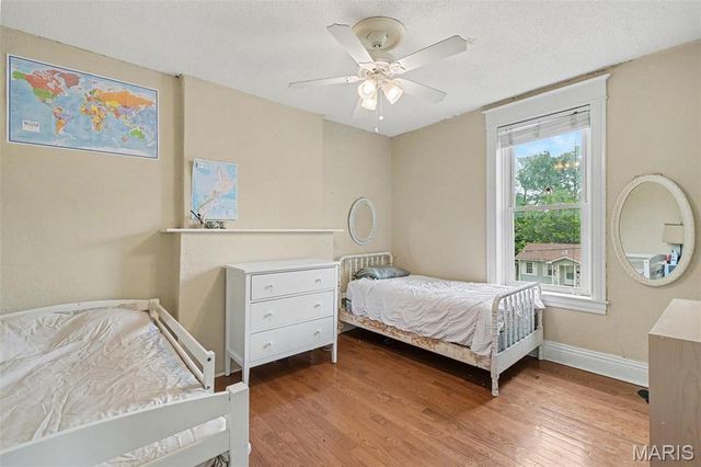 315 Euclid Avenue, Rock Hill, MO 63119