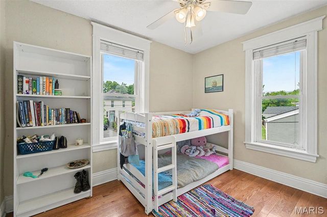 315 Euclid Avenue, Rock Hill, MO 63119