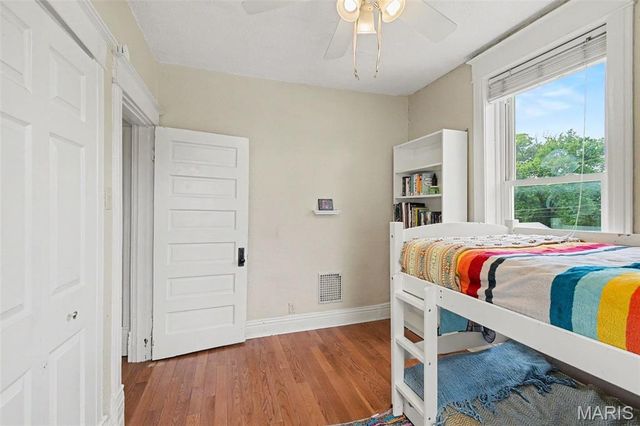 315 Euclid Avenue, Rock Hill, MO 63119