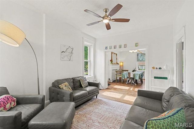315 Euclid Avenue, Rock Hill, MO 63119
