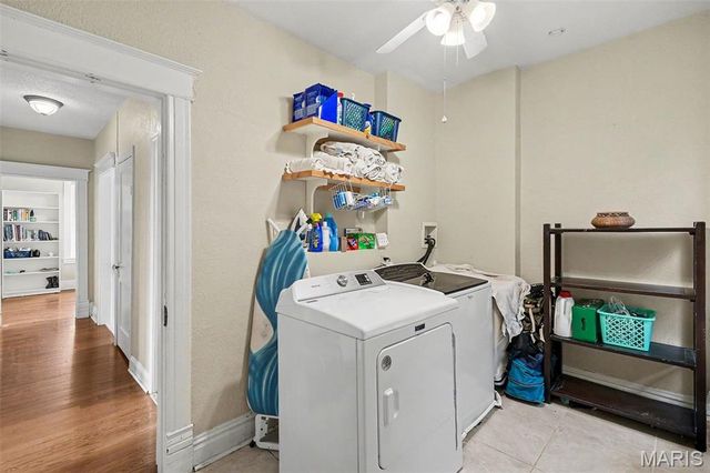 315 Euclid Avenue, Rock Hill, MO 63119