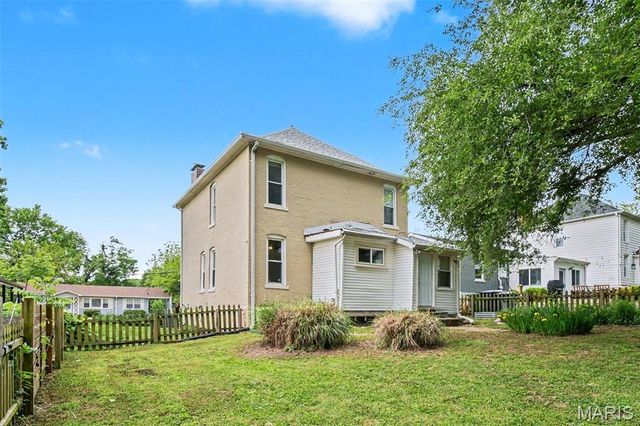 315 Euclid Avenue, Rock Hill, MO 63119