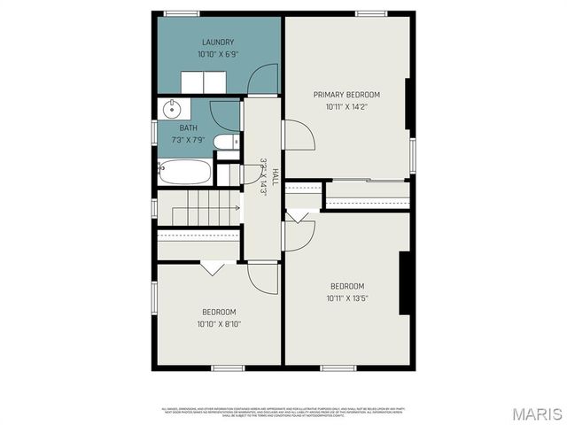 315 Euclid Avenue, Rock Hill, MO 63119