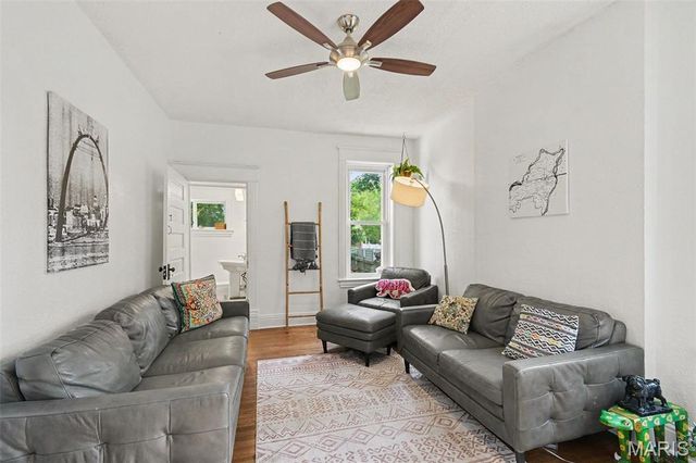 315 Euclid Avenue, Rock Hill, MO 63119