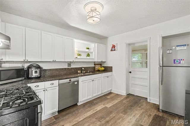315 Euclid Avenue, Rock Hill, MO 63119