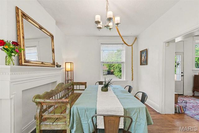 315 Euclid Avenue, Rock Hill, MO 63119