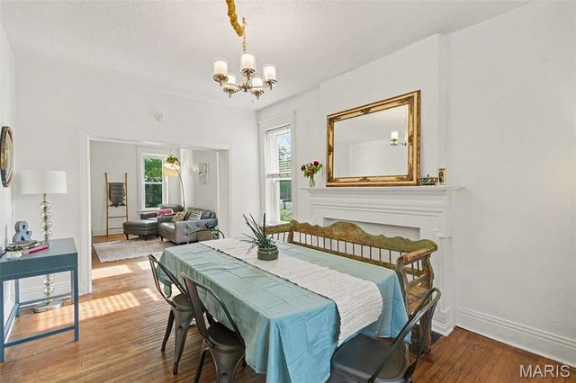 315 Euclid Avenue, Rock Hill, MO 63119