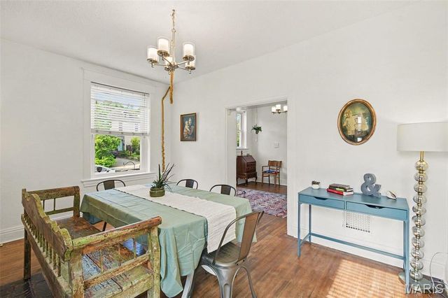 315 Euclid Avenue, Rock Hill, MO 63119