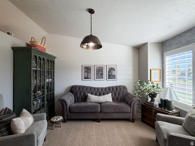 1569 N 2750 W, Plain City, UT 84404