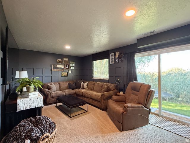 1569 N 2750 W, Plain City, UT 84404