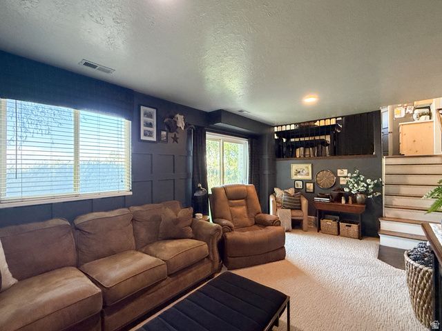 1569 N 2750 W, Plain City, UT 84404