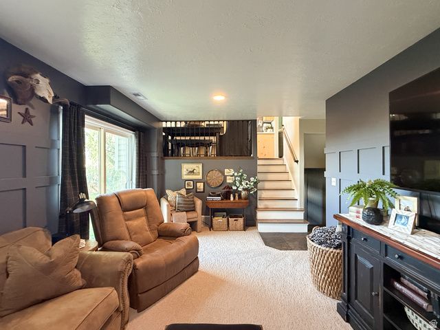 1569 N 2750 W, Plain City, UT 84404