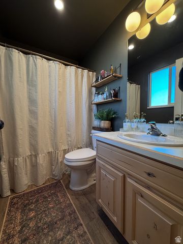 1569 N 2750 W, Plain City, UT 84404