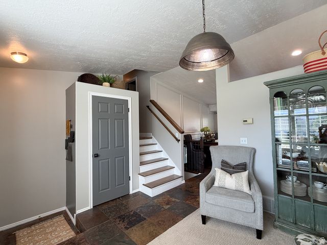 1569 N 2750 W, Plain City, UT 84404