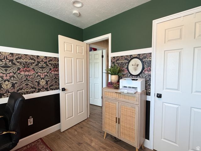 1569 N 2750 W, Plain City, UT 84404
