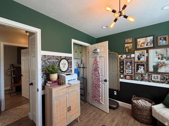 1569 N 2750 W, Plain City, UT 84404