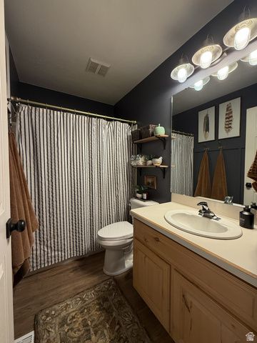 1569 N 2750 W, Plain City, UT 84404