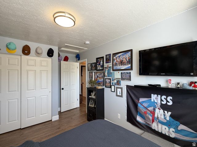 1569 N 2750 W, Plain City, UT 84404