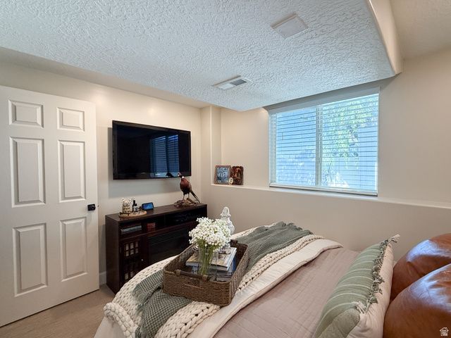 1569 N 2750 W, Plain City, UT 84404