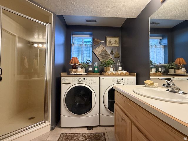 1569 N 2750 W, Plain City, UT 84404