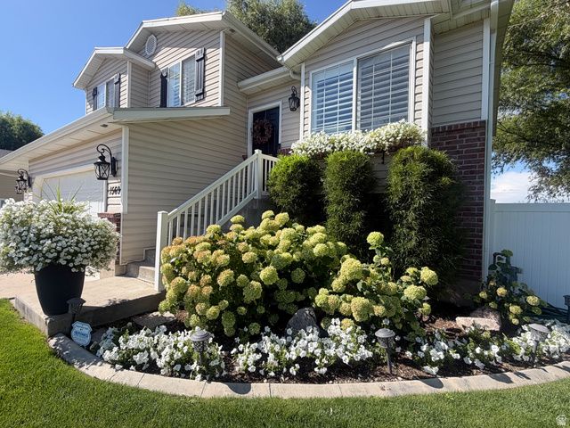 1569 N 2750 W, Plain City, UT 84404