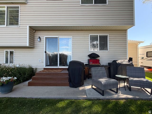 1569 N 2750 W, Plain City, UT 84404
