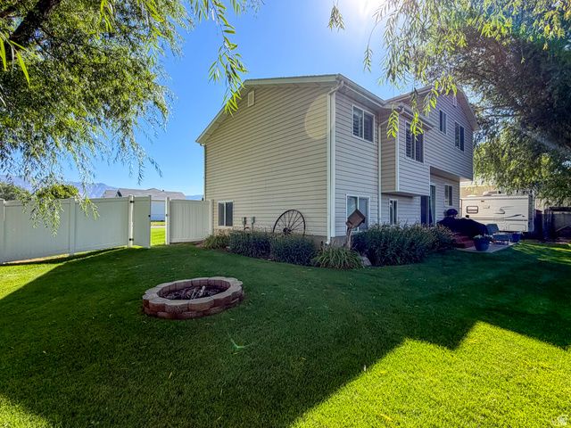 1569 N 2750 W, Plain City, UT 84404