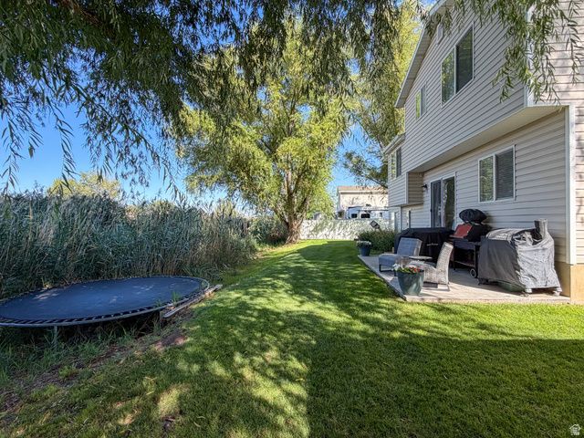 1569 N 2750 W, Plain City, UT 84404