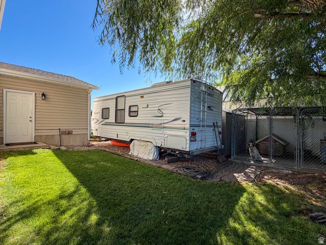 1569 N 2750 W, Plain City, UT 84404