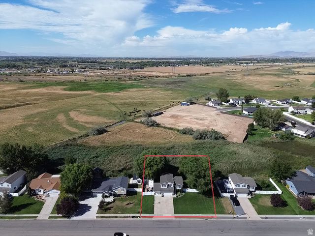 1569 N 2750 W, Plain City, UT 84404