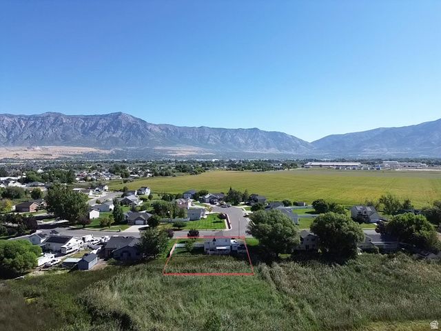 1569 N 2750 W, Plain City, UT 84404