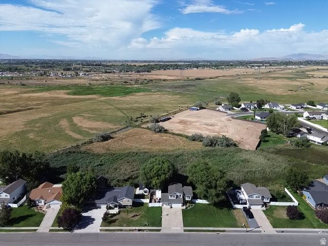 1569 N 2750 W, Plain City, UT 84404