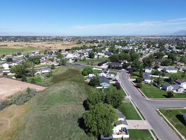 1569 N 2750 W, Plain City, UT 84404