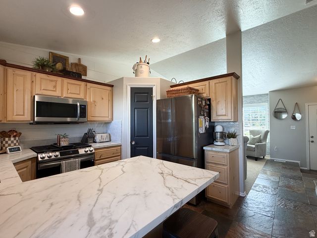 1569 N 2750 W, Plain City, UT 84404