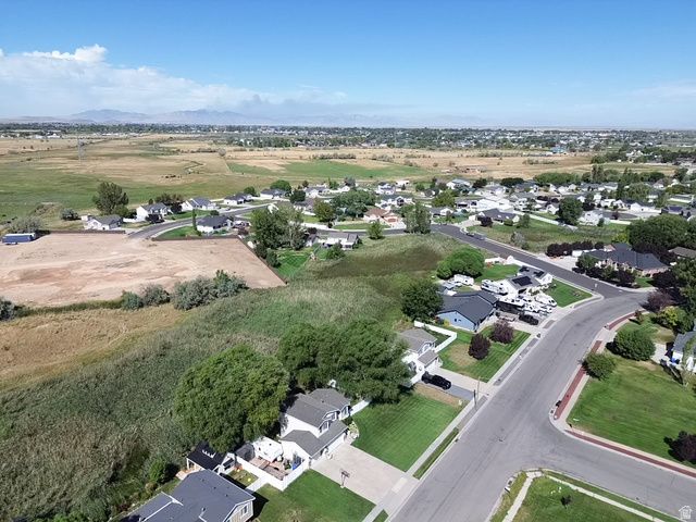 1569 N 2750 W, Plain City, UT 84404