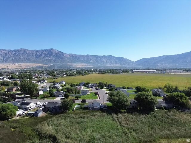 1569 N 2750 W, Plain City, UT 84404