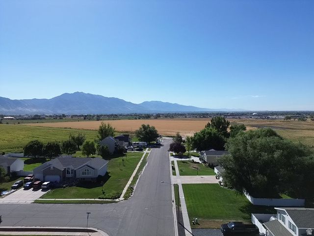 1569 N 2750 W, Plain City, UT 84404