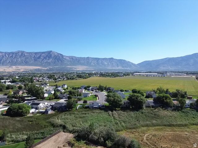 1569 N 2750 W, Plain City, UT 84404